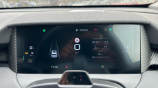 MG MGS5 170kW SE EV Long Range 64kWh 5dr Auto Electric Estate